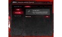 MSI GT72 2PE-025NL