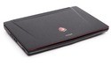 MSI GT72 2PE-025NL