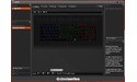 MSI GT72 2PE-025NL
