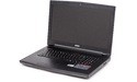 MSI GT72 2PE-025NL