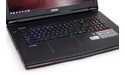 MSI GT72 2PE-025NL