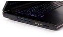 MSI GT72 2PE-025NL