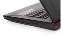MSI GT72 2PE-025NL