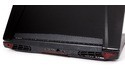 MSI GT72 2PE-025NL
