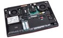 MSI GT72 2PE-025NL