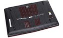MSI GT72 2PE-025NL