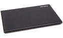 Toshiba Satellite Pro R50-B-109