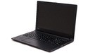 Toshiba Satellite Pro R50-B-109
