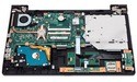 Toshiba Satellite Pro R50-B-109