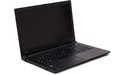 Toshiba Satellite Pro R50-B-109