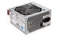 Codegen 500W ATX