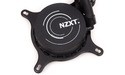 NZXT Kraken X31
