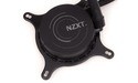 NZXT Kraken X41