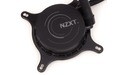 NZXT Kraken X61