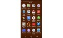 Sony Xperia Z3 Copper