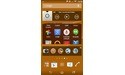 Sony Xperia Z3 Copper