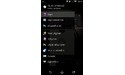 Sony Xperia Z3 Copper