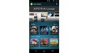 Sony Xperia Z3 Copper