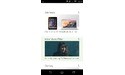 Sony Xperia Z3 Copper