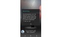 Sony Xperia Z3 Copper