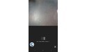 Sony Xperia Z3 Copper