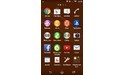 Sony Xperia Z3 Copper