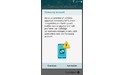 Samsung Galaxy Note 4 Black