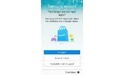 Samsung Galaxy Note 4 Black