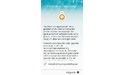 Samsung Galaxy Note 4 Black