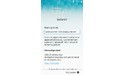 Samsung Galaxy Note 4 Black
