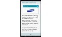 Samsung Galaxy Note 4 Black