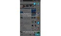 Samsung Galaxy Note 4 Black