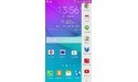 Samsung Galaxy Note 4 Black
