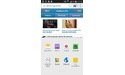 Samsung Galaxy Note 4 Black