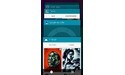 Samsung Galaxy Note 4 Black