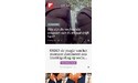 Samsung Galaxy Note 4 Black