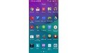 Samsung Galaxy Note 4 Black