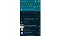 Samsung Galaxy Note 4 Black