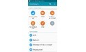 Samsung Galaxy Note 4 Black