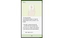 Samsung Galaxy Note 4 Black