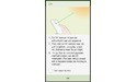 Samsung Galaxy Note 4 Black