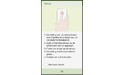 Samsung Galaxy Note 4 Black