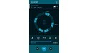 Samsung Galaxy Note 4 Black