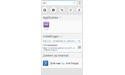 Samsung Galaxy Note 4 Black