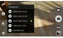 Samsung Galaxy Note 4 Black