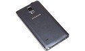 Samsung Galaxy Note 4 Black