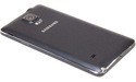 Samsung Galaxy Note 4 Black
