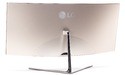 LG 34UC97-S