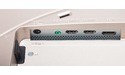 LG 34UC97-S