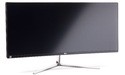 LG 34UC97-S